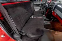 1986-Chevrolet-K10-Apple Red-111834-48.jpg